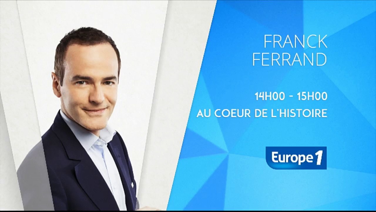 Aux origines des colonnes Morris