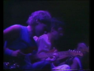 Dire Straits - 11 - Going Home (with Hank B. Marvin) - Live at Wembley London 10.07.1985