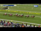 AINTREE ANNIVERSARY 4-Y-O NOVICES' HURDLE 2016