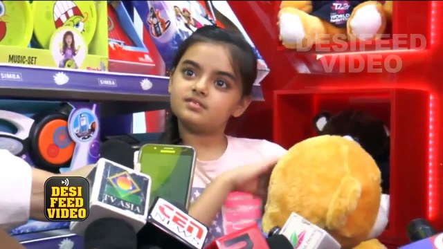 Yeh Hai Mohabbatein - 8th April 2016 - Full On Location - Episode Serial Latest News 2016