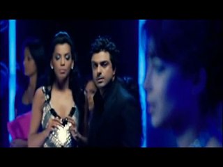 Fashion - Priyanka Chopras Final Ramp Walk HD