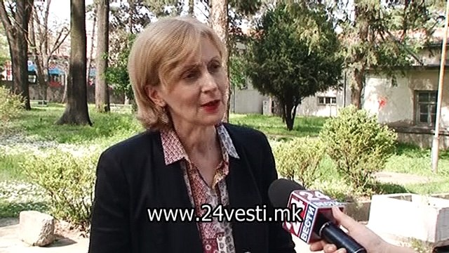SVETLE POMALI PARTII ZA IZBORITE 07 04