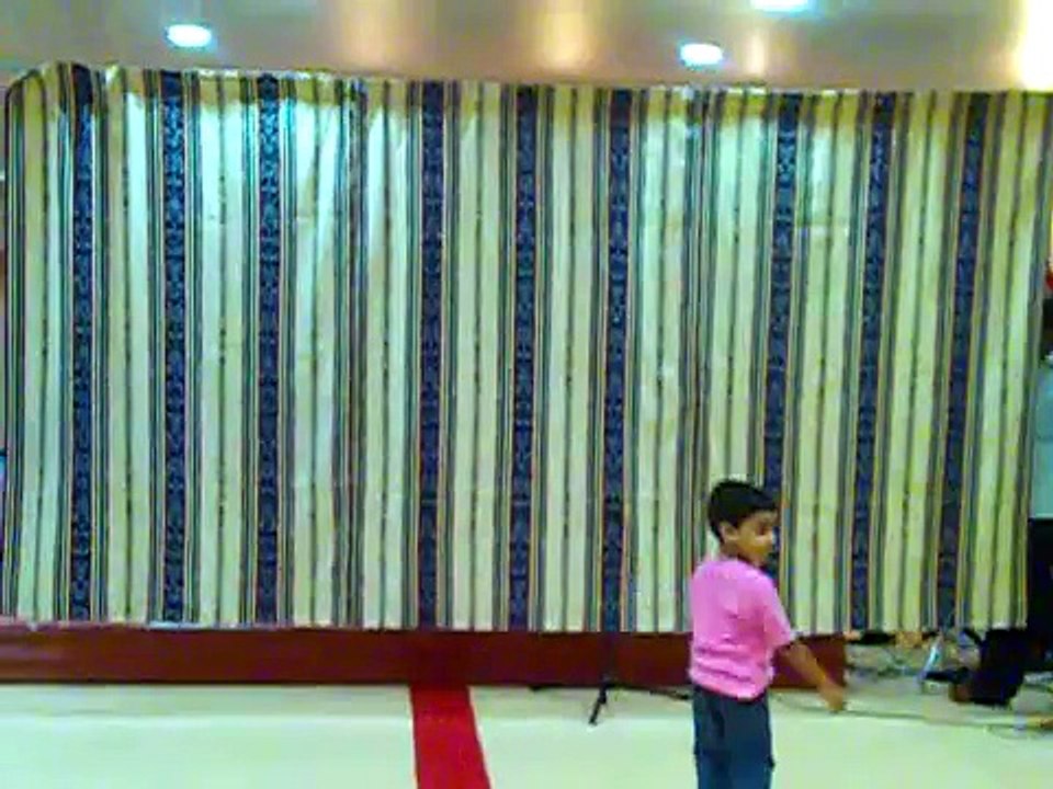 26052011002.mp4