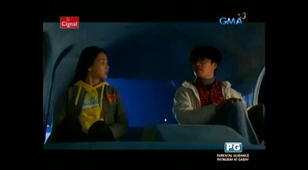 LIKE A FAIRY TALE APRIL 7 2016 PART 3