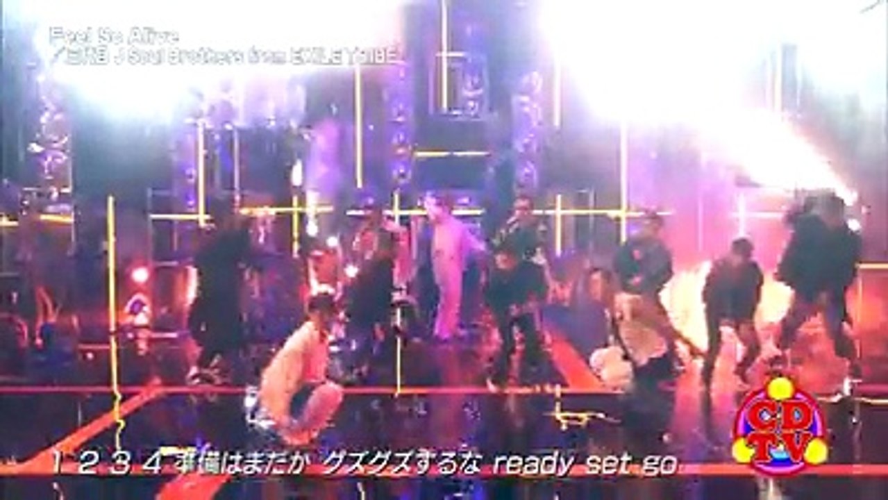 SONGS 20160330