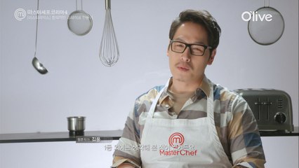 ′중풍′ 스테이크! 김풍의 야단법석 중식 스테이크!