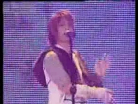 GOLF & MIKE - Concert (Let's Bounce) PART 4/5