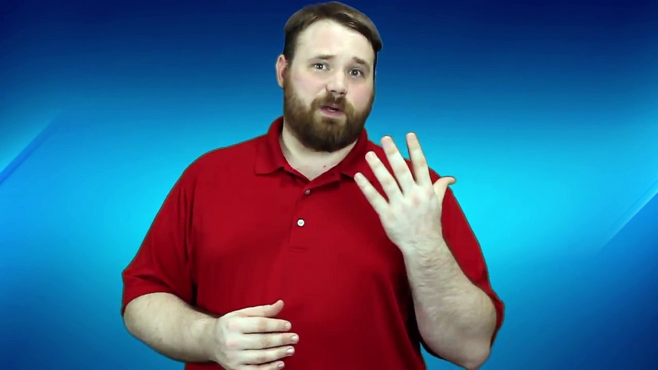 The Anthony Show - ★ YouTube As a Career - The CPM Problem - The Anthony Show