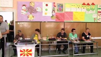 Shpërbërja e Kuvendit, ekspertët: Kushtetuta lejon shtyrjen e zgjedhjeve
