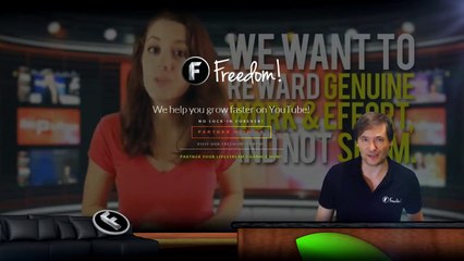 ★ Will Content ID copyright match my videos using FiXT or Position Music?