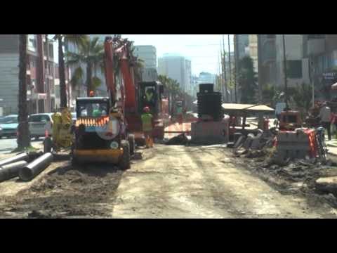 Buxheti faktit i Durrësit miratohet mes debatesh në këshillin bashkiak- Ora News- Lajmi i fundit-