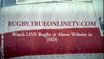 Canada 7 vs Fiji 7 Pool D hong kong rugby sevens live