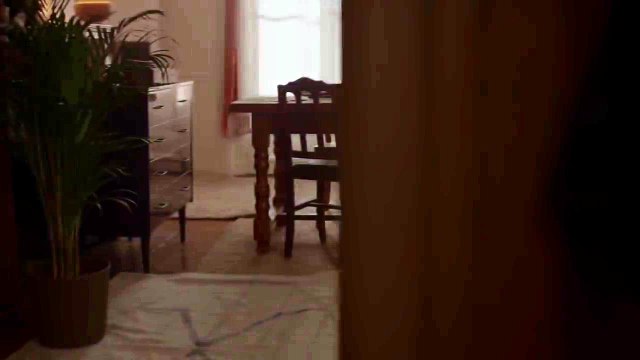 WNP pour Sidaction - «Le Branleur» - avril 2016