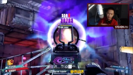 My Parents Won't Let Me Do YouTube!? (Advice/Commentary)