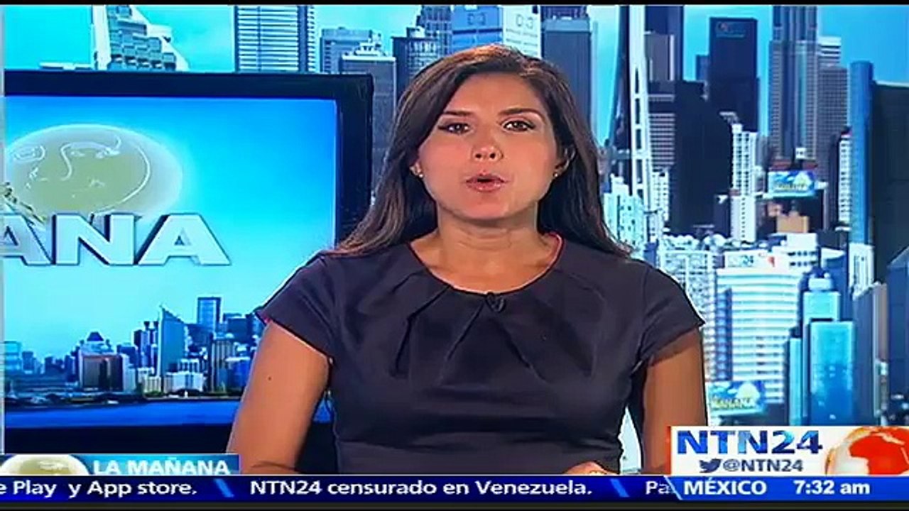 Detienen a hombre en aparente estado de embriaguez tras abrir fuego en París
