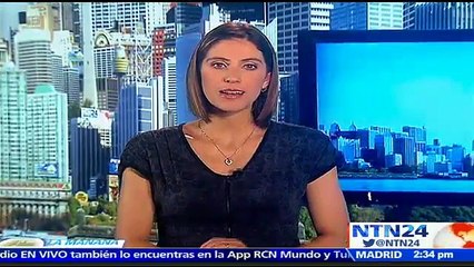 Entrega de mercancía y vehículos a organizaciones políticas en Bolivia es un abuso de poder, dice senador opositor