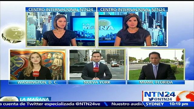“Estado chileno reprime más, luego de que CIDH otorgara medidas cautelares a comunidad indígena”, dice peticionaria