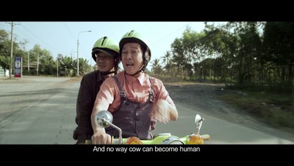 Phim Lật Mặt ( Trailler ) - Lý Hải, Trường Giang