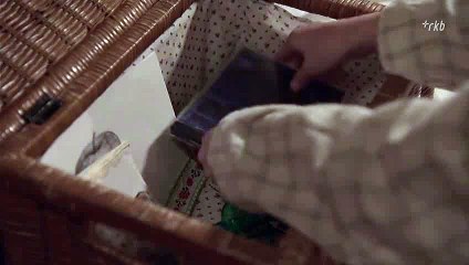 일산오피∥오피사이트【DAISODAISO.COM】일산OP∥다이소다이소→일산오피걸 재분양