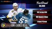 11-17-15 Frozen 5: Expert Advice For Daily Fantasy NHL
