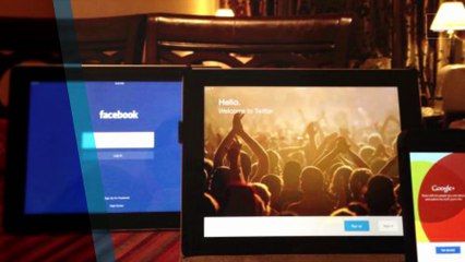 Trust Twitter, Not Google, For Investment Tips