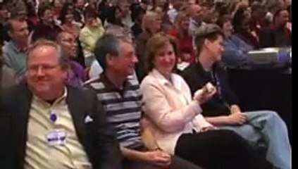 A Bad Japanese Accent