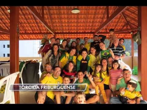 30-06-2014 - VOCÊ NO ZOOM TV JORNAL - ZOOM TV JORNAL