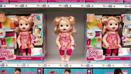 Toys"R"Us Commercial | Optimus Prime | Holiday 2015