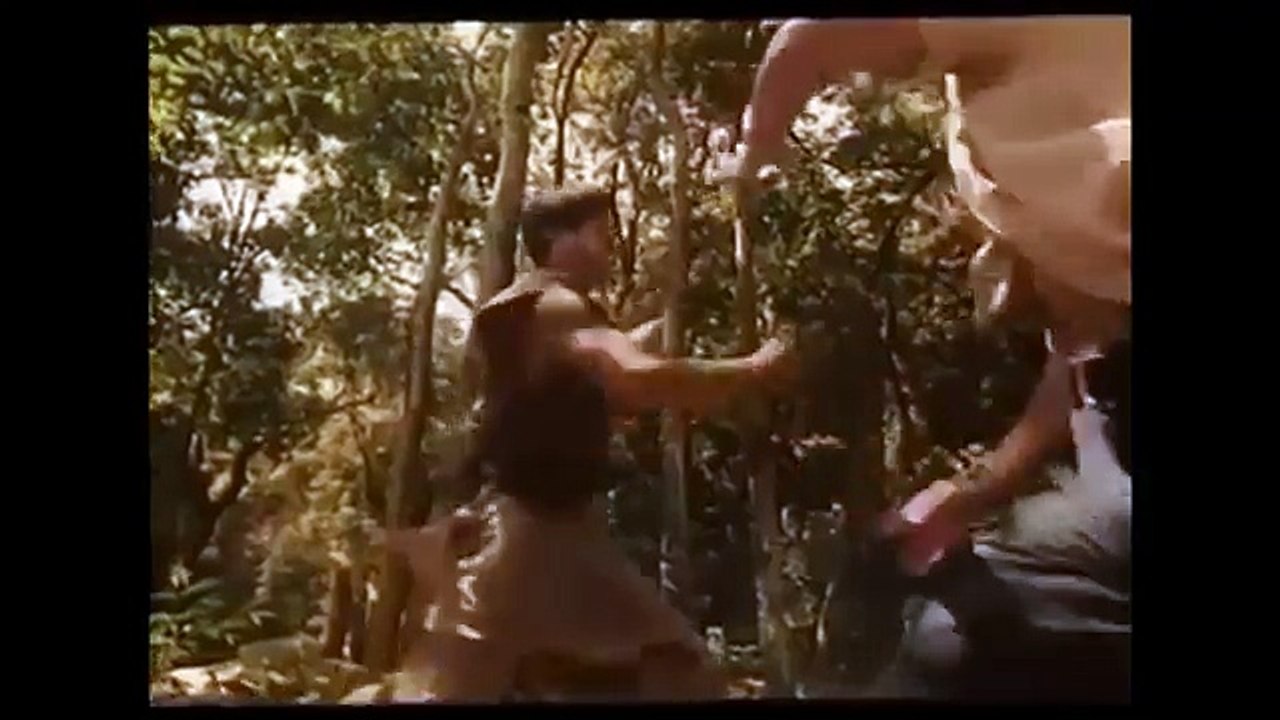 [DON] Top best  fight scenes ever in hollywood movies --best action movies -- martial arts fight