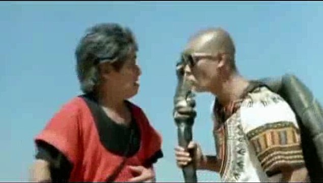 세부카지노ひひひ 카툭상담 cebu 9 ひひひ세부카지노 세부카지노