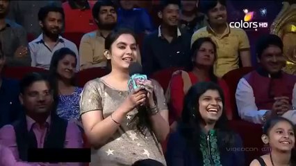 Aik Murghi Ke 2 Bachy They !!! Must Watch ایک مرغی کے دو بچے تھے