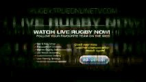 Argentina 7 vs Australia 7 Pool C hong kong rugby sevens live