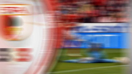 Bundesliga: 5 choses à savoir sur la 29e j.