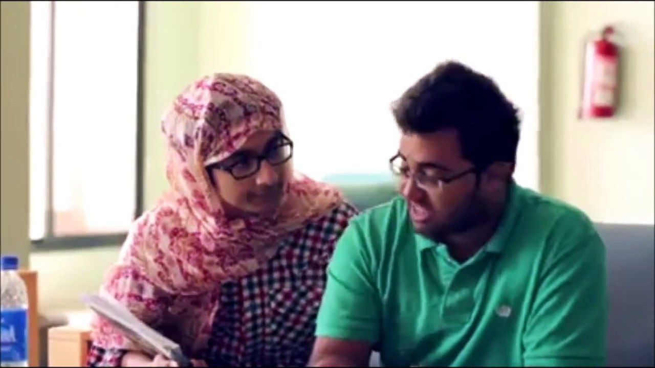 Best Desi Vines part 1