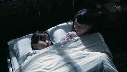 수원오피∥오피사이트【DAISODAISO.COM】수원OP∥다이소다이소→수원오피걸 재분양