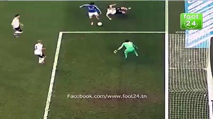 موش بلعاني هههه والله سخفني