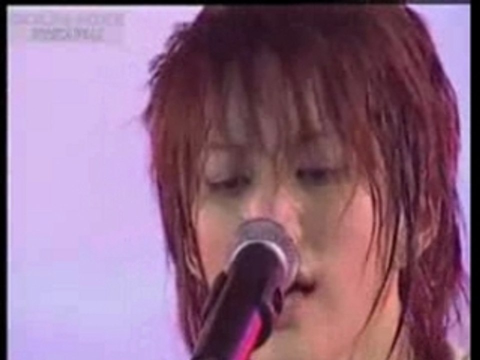 GOLF & MIKE - Concert (Let's Bounce) PART 5/5