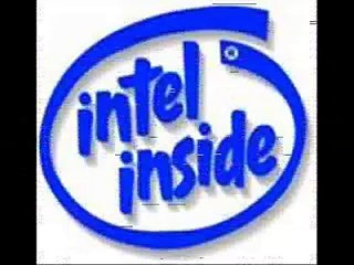 Intel Computing