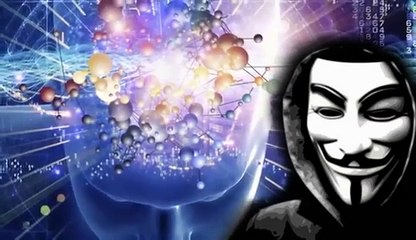 CIA Clones, and False Flags , Underground Bases,