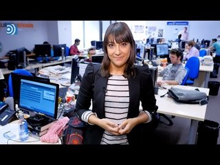 Lorenzo más cerca de Ducati