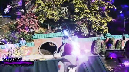 prepared for the future (2)