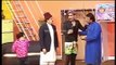 Full of FUN Funny Clips IFTIKHAR THAKAR and ZAFRI KHAN Pakistani Stage Drama