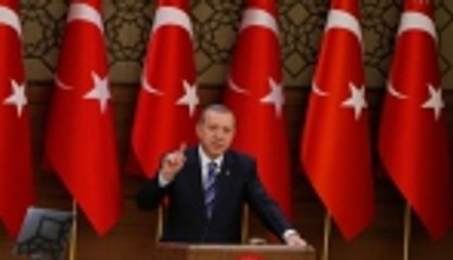 'Paralel yapının emniyetteki tahribatı çok ağır'
