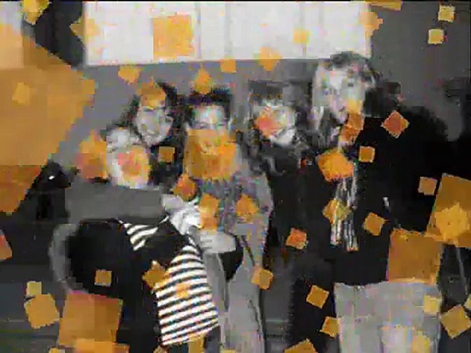 année
