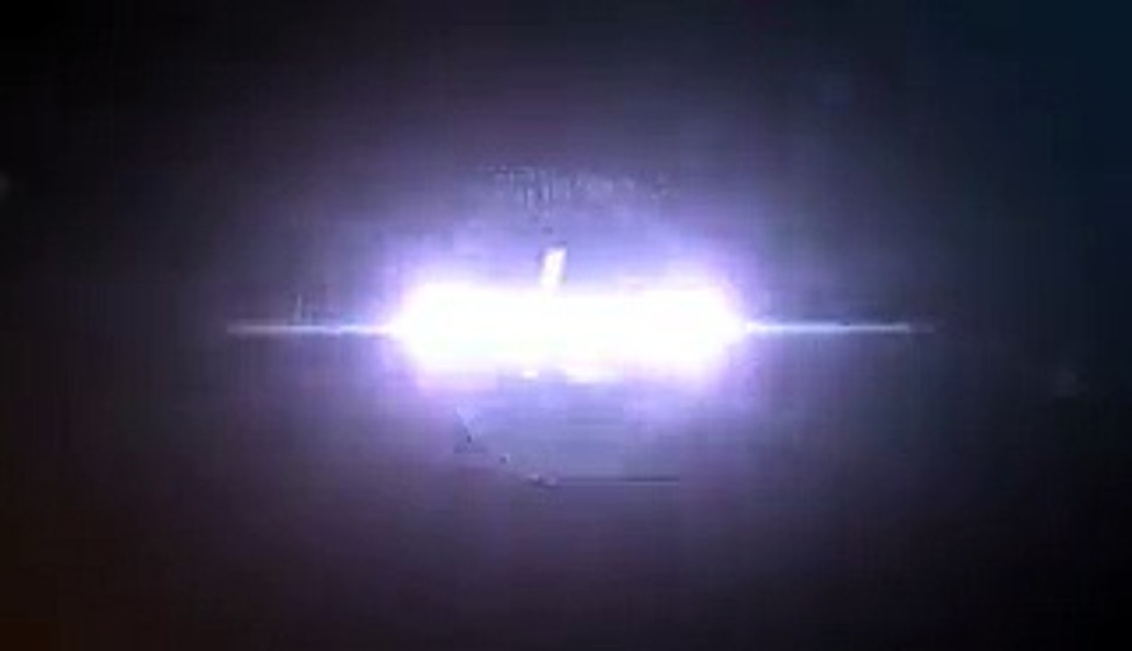 Sarbjit Exclusive Sneak Peek - Aishwarya Rai Bachchan & Randeep Hooda -