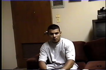 Le "vampire texan", qui avait mutilé et tué un enfant, a été exécuté