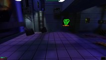 Shock to the system! (SYSTEM SHOCK 2)