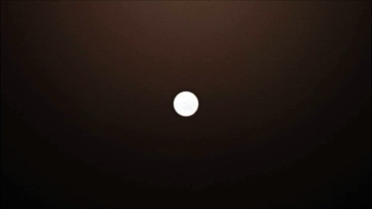 New Intro 1