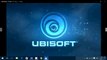 Windows 10 Technology news April 7th 2016 Insider Preview Ubisoft Apple Facebook live MS Translator