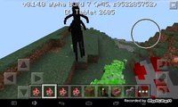 Minecraft mods mobs evoluído